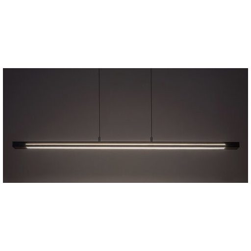 Rábalux Yordana Beltéri lámpa meleg fehér LED 27 - RAB5280