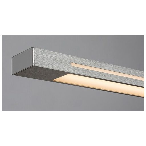 Rábalux Yordana Beltéri lámpa meleg fehér LED 27 - RAB5280