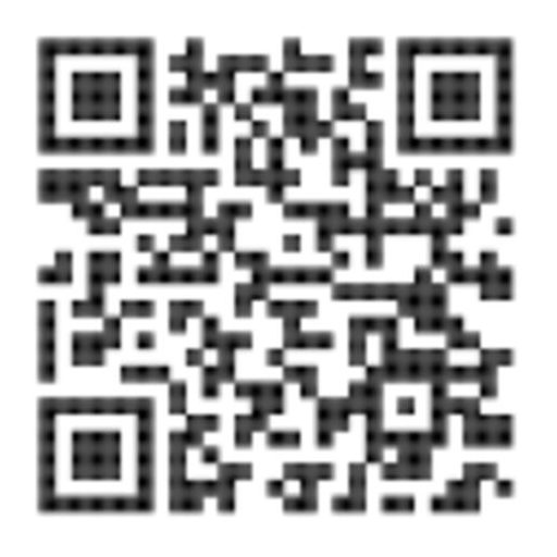 Rábalux Yordana Beltéri lámpa meleg fehér LED 27 - RAB5280