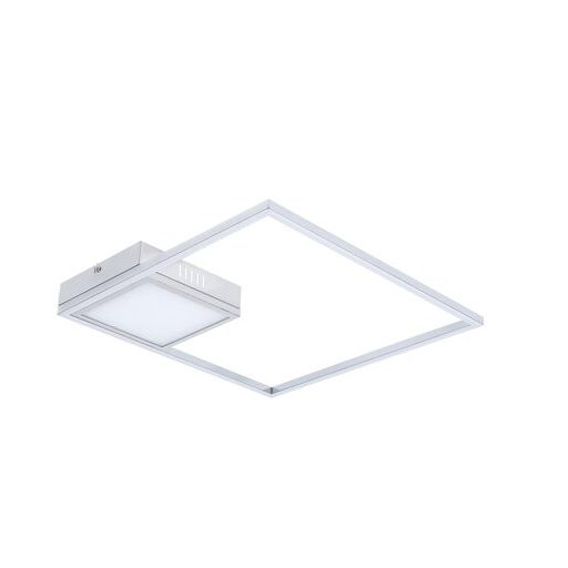 Rábalux Sirius Beltéri lámpa természetes fehér LED 30 - RAB5285