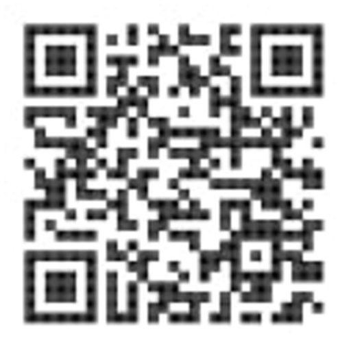 Rábalux Sirius Beltéri lámpa természetes fehér LED 30 - RAB5285