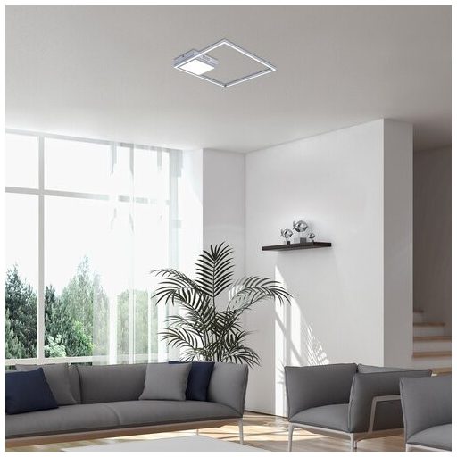 Rábalux Sirius Beltéri lámpa természetes fehér LED 30 - RAB5285