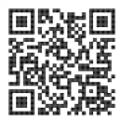 Rábalux Sirius Beltéri lámpa természetes fehér LED 30 - RAB5286