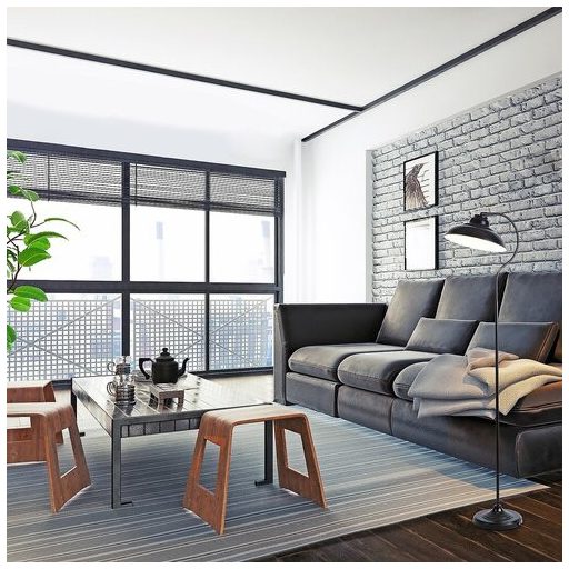 Rábalux Dragan Beltéri lámpa  E27 1x MAX 60 - RAB5310