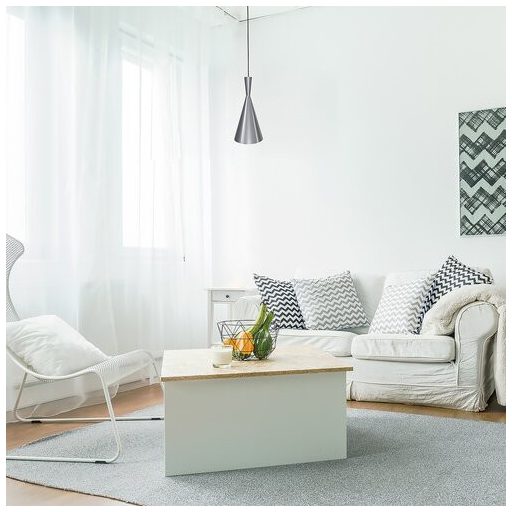 Rábalux Trincola Beltéri lámpa  E27 1x MAX 40 - RAB5311