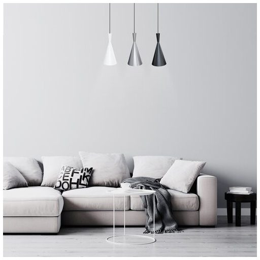 Rábalux Trincola Beltéri lámpa  E27 3x MAX 40 - RAB5312