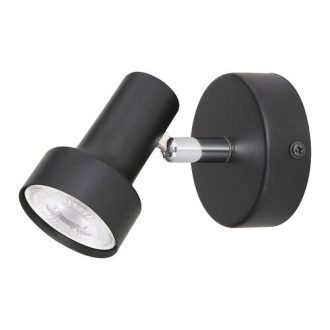 Rábalux Konrad Beltéri lámpa  GU10 MAX 50 - RAB5322