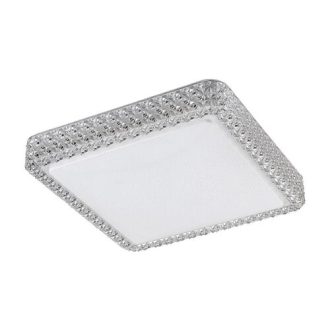   Rábalux Lucilla Beltéri lámpa természetes fehér LED 12 - RAB5328