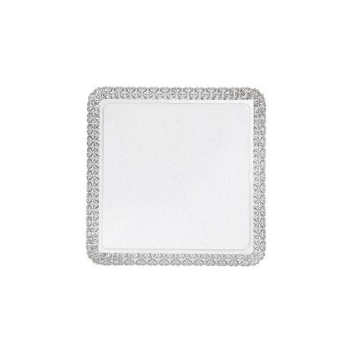 Rábalux Lucilla Beltéri lámpa természetes fehér LED 12 - RAB5328