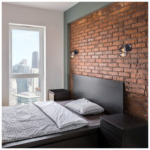 Rábalux Oberon Beltéri lámpa  E14 1x MAX 40 - RAB5335