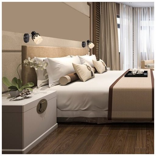 Rábalux Lacey Beltéri lámpa  E14 MAX 40 - RAB5341