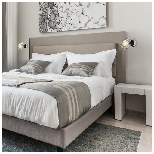 Rábalux Tamara Beltéri lámpa  E14 1x MAX 40 - RAB5346