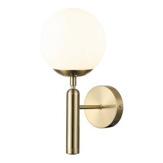 Rábalux Divina Beltéri lámpa  E14 1x MAX 9 - RAB5351