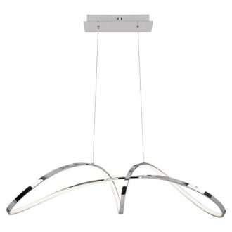   Rábalux Aisha Beltéri lámpa természetes fehér LED 38 - RAB5358