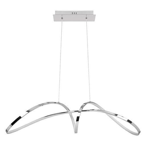 Rábalux Aisha Beltéri lámpa természetes fehér LED 38 - RAB5358