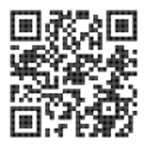 Rábalux Aisha Beltéri lámpa természetes fehér LED 38 - RAB5358