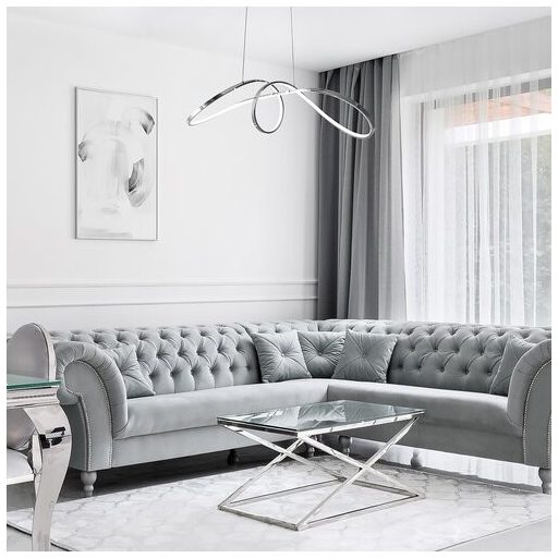 Rábalux Aisha Beltéri lámpa természetes fehér LED 38 - RAB5358