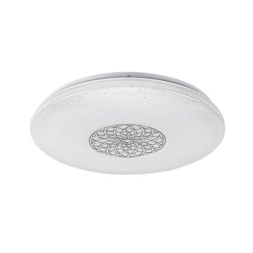 Rábalux Ophelia Beltéri lámpa változtatható LED 24 - RAB5364