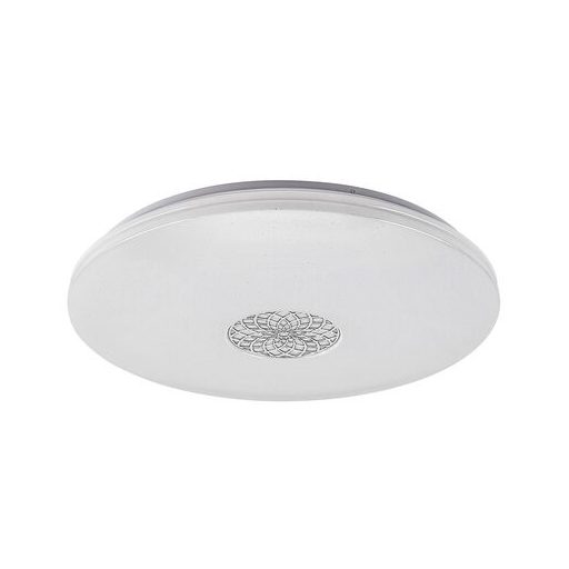 Rábalux Ophelia Beltéri lámpa változtatható LED 40 - RAB5365