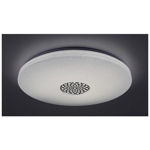 Rábalux Ophelia Beltéri lámpa változtatható LED 40 - RAB5365