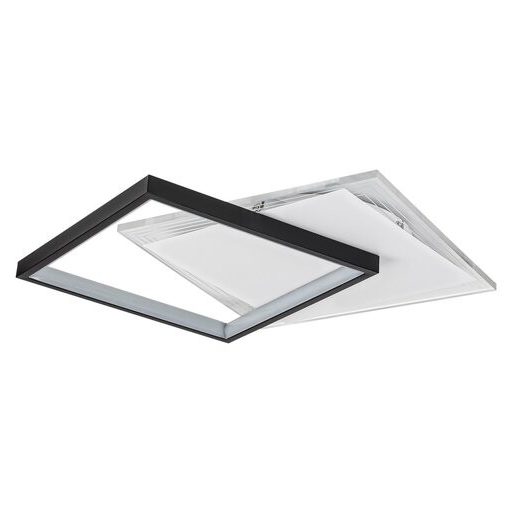 Rábalux Malcolm Beltéri lámpa természetes fehér LED 35 - RAB5366