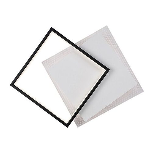 Rábalux Malcolm Beltéri lámpa természetes fehér LED 35 - RAB5366