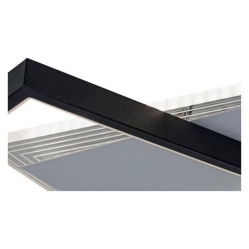 Rábalux Malcolm Beltéri lámpa természetes fehér LED 35 - RAB5366