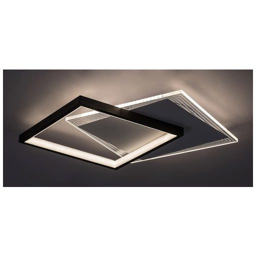 Rábalux Malcolm Beltéri lámpa természetes fehér LED 35 - RAB5366