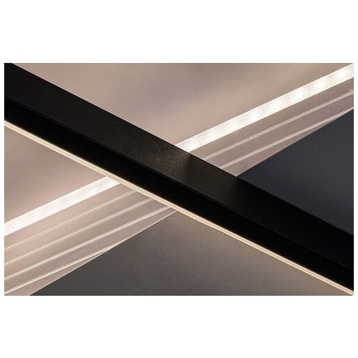 Rábalux Malcolm Beltéri lámpa természetes fehér LED 35 - RAB5366