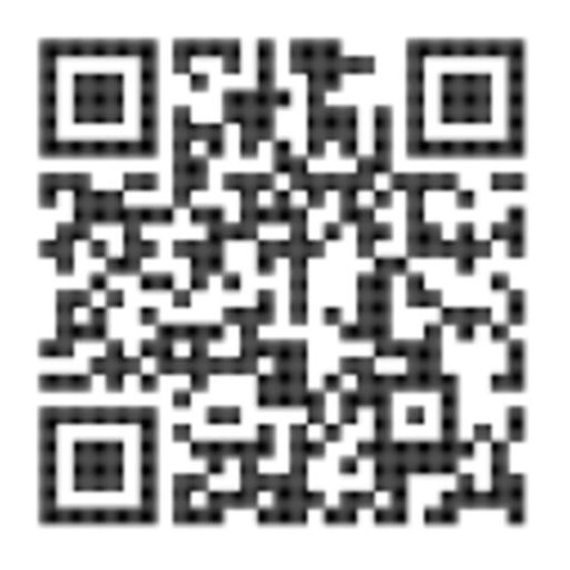 Rábalux Malcolm Beltéri lámpa természetes fehér LED 35 - RAB5366