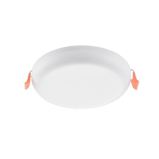 Rábalux Oleg Beltéri lámpa természetes fehér LED 12 - RAB5368