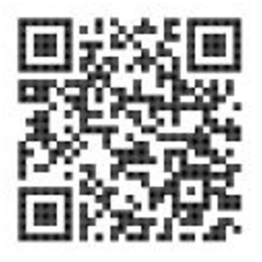 Rábalux Oleg Beltéri lámpa természetes fehér LED 12 - RAB5368