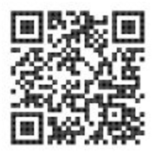 Rábalux Oleg Beltéri lámpa természetes fehér LED 18 - RAB5369