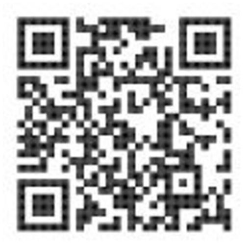 Rábalux Oleg Beltéri lámpa természetes fehér LED 24 - RAB5370