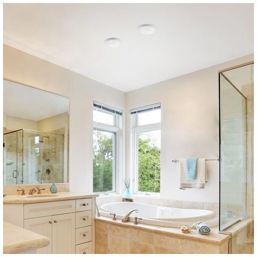 Rábalux Oleg Beltéri lámpa természetes fehér LED 24 - RAB5370