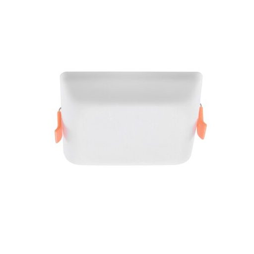 Rábalux Oleg Beltéri lámpa természetes fehér LED 7 - RAB5371