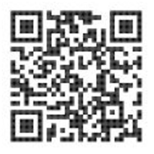 Rábalux Oleg Beltéri lámpa természetes fehér LED 7 - RAB5371