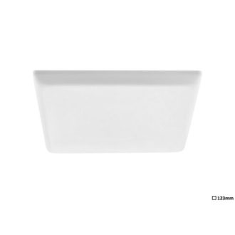   Rábalux Oleg Beltéri lámpa természetes fehér LED 12 - RAB5372