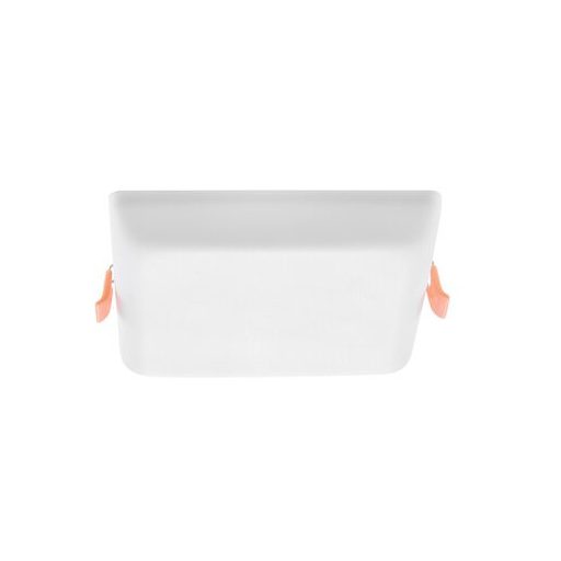 Rábalux Oleg Beltéri lámpa természetes fehér LED 12 - RAB5372