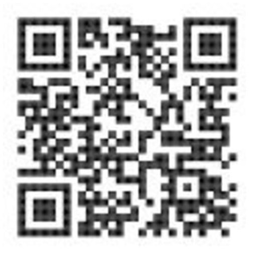 Rábalux Oleg Beltéri lámpa természetes fehér LED 12 - RAB5372