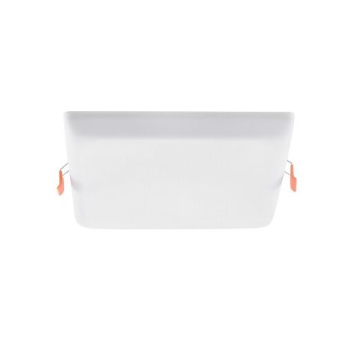 Rábalux Oleg Beltéri lámpa természetes fehér LED 18 - RAB5373