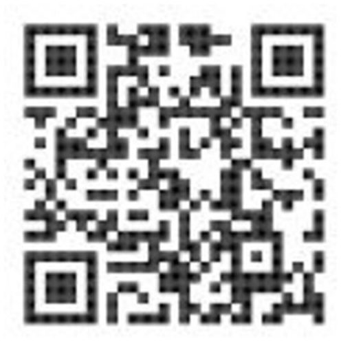 Rábalux Oleg Beltéri lámpa természetes fehér LED 18 - RAB5373