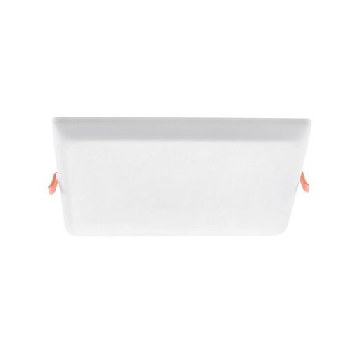 Rábalux Oleg Beltéri lámpa természetes fehér LED 24 - RAB5374