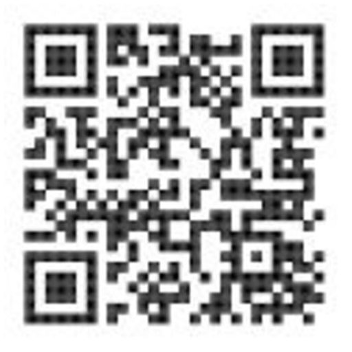 Rábalux Oleg Beltéri lámpa természetes fehér LED 24 - RAB5374