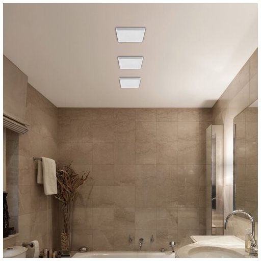 Rábalux Oleg Beltéri lámpa természetes fehér LED 24 - RAB5374