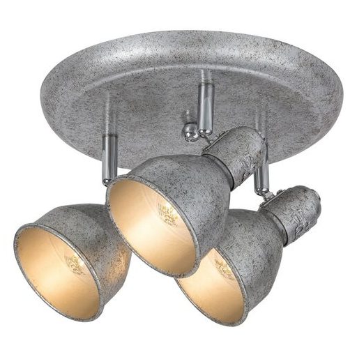 Rábalux Thelma Beltéri lámpa  E14 3x MAX 40 - RAB5388