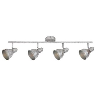 Rábalux Thelma Beltéri lámpa  E14 4x MAX 40 - RAB5389