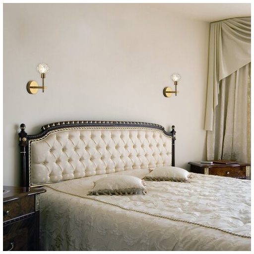 Rábalux Kassia Beltéri lámpa  G9 MAX 5 - RAB5394