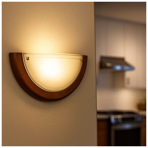 Rábalux Ufo Beltéri lámpa  E27 1x MAX 60 - RAB5407