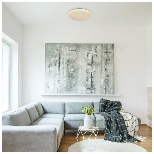 Rábalux Rob Beltéri lámpa természetes fehér LED 32 - RAB5436